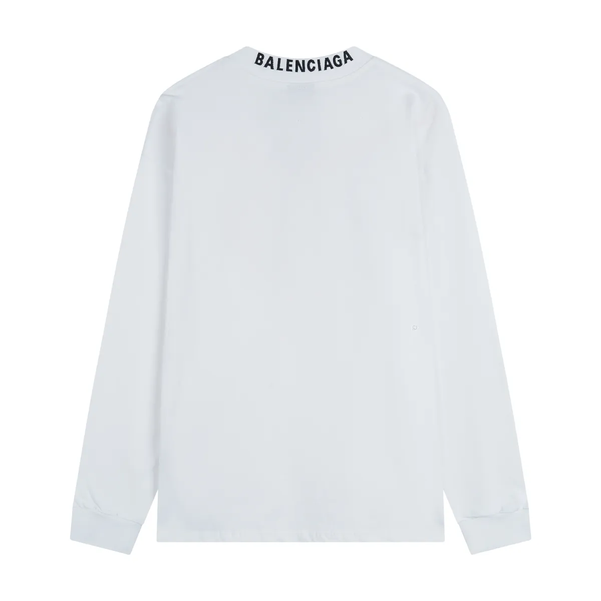 Balenciaga 520 T💰P115 23 + 32s 240 +Sizes ＋ Logo Size:Xs-L ：White